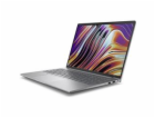 HP NTB ZBook Power G11A R7 8845HS 16AG WUXGA, 32GB,1TB PC...