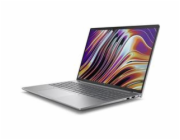 HP NTB ZBook Power G11A R7 8845HS 16AG WUXGA, 32GB,1TB PCIe-4x4,RTX 1000Ada/6GB,WiFi 6E,BT,Win11Pro,4y onsite