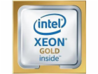 Intel Xeon Gold 5515+ - 3.2 GHz - 8-jádrový - 16 vláken -...