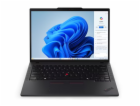 Lenovo ThinkPad P14s G5 Ryzen 7 PRO 8840HS/32GB/1TB SSD/1...