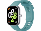 Xiaomi Redmi Watch TPU Quick Release Strap _ Mint Green