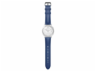 Xiaomi Watch Strap Ocean Blue