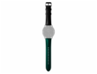 Xiaomi Watch Strap Dual-tone Ceramic