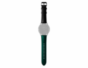 Xiaomi Watch Strap Dual-tone Ceramic