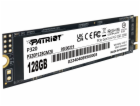 PATRIOT P320 128GB SSD / Interní / M.2 PCIe Gen3 x4 NVMe ...
