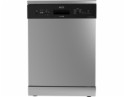 ECG EDF 300563 BlackLine