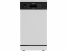 ECG EDF 300443 BlackLine