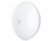 Ubiquiti Wave Pico - 60GHz PtP/PtMP klient, 27.7 dBi, 5GHz záloha, 1x GbE, propustnost 2 Gbps