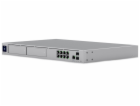Ubiquiti UniFi Dream Machine Pro Max - Router, UniFi OS, ...