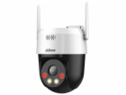 Dahua P3AE-PV  WI-FI 3MP