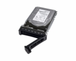 DELL 8TB Hard Drive SATA 6Gbps 7.2K 512e 3.5in Hot-Plug CUS Kit