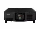 EPSON EB-PQ2220B/3LCD/20000lm/4K UHD/HDMI/LAN