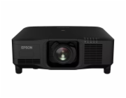 EPSON EB-PQ2220B/3LCD/20000lm/4K UHD/HDMI/LAN