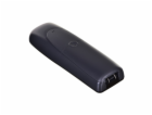 KX-TG1611 Dect/Black