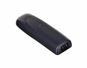 KX-TG1611 Dect/Black