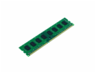 DDR3 8 GB / 1333 (1 * 8 GB) CL9