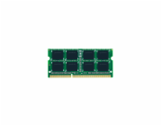 Paměť SODIMM DDR3 4GB / 1333 CL9