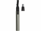 WAHL WHL-5640-1016