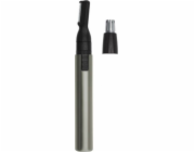WAHL WHL-5640-1016