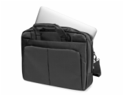Natec taška gazelle 13"-14" černá nto-0814