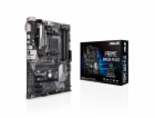 Základní deska PRIME B450-PLUS AM4 4DDR4 DVI / HDMI / M.2...