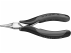Knipex 35 12 115 ESD Kleště pro elektroniku - přidržovací