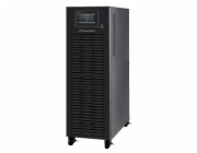 BlueWalker PowerWalker VFI 10K CPG PF1 3/3 BI, UPS