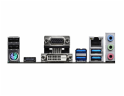 Asrock B550M-HDV Socket AM4 Micro ATX AMD B550