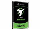 Seagate Enterprise ST600MM0099 internal hard drive 2.5  6...
