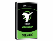 Seagate Enterprise ST600MM0099 internal hard drive 2.5  600 GB SAS