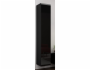 Cama WIP VIGO180 c/c Úložná skříňka