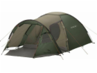 Kopulový stan Quasar 300 Rustic Green