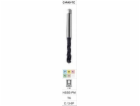 Fanar THREAD M 8 DIN-371C R45 (6H) HSSE-PM TICN S-NC