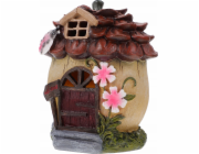 STAEDTLER Mine Lumocolor non-perm sw 12ks