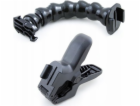Xrec Jaw Mount Arm Flexibilní / Čelisti pro Gopro Hero 1 ...
