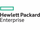 Hewlett Packard Enterprise Aruba AP-MNT-D, montáž/montáž