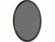B+W filtr ND 0,9 MRC Nano Master 39mm