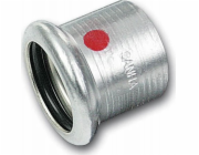 SANHA -Therm Kapa ZW 28