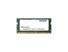 Patriot Memory PSD416G24002S paměťový modul 16 GB DDR4 24...