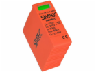 Ochranný modul Simet Varistor pro Simtec třídy B + C SPDM...