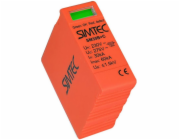 Ochranný modul Simet Varistor pro Simtec třídy B + C SPDMM30B+C-275 (85201018)