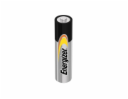 Energizer Alkaline Power - Mikrotužka Family Pack AAA/24 ks