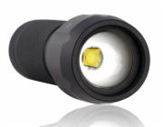 LED ruční svítilna 350 lumenů FL300+