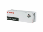Canon toner C-EXV 38 černý