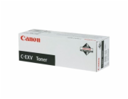 Canon toner C-EXV 38 černý