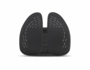 Podpora zad na míru SmartFit