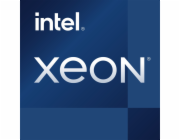 Intel Xeon E-2336 procesor 2,9 GHz 12 MB Smart Cache Tác