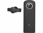 Puluz Cover Case Case pro Ricoh Theta Sc2