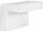 Steinel PRÄSENZMELDER HOCHFREQUENZ / STEINE IHF 3D WEISS ...