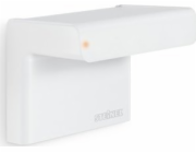 Steinel PRÄSENZMELDER HOCHFREQUENZ / STEINE IHF 3D WEISS COM1 066222